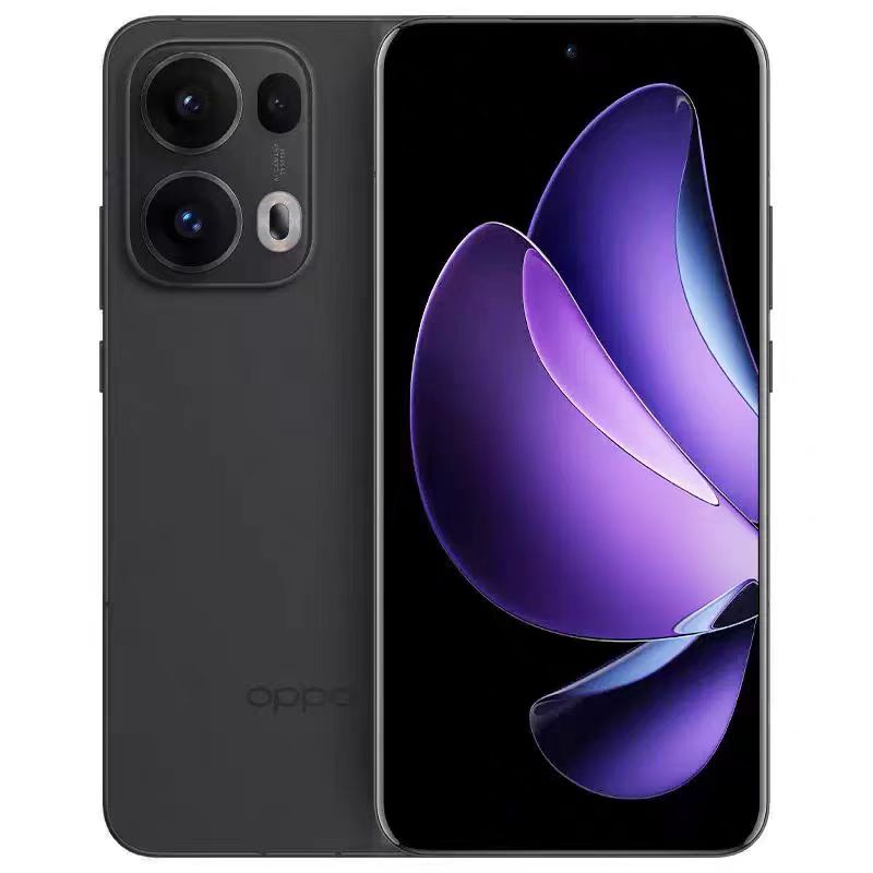 图 5