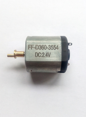 科德士宠物马达cp-6800剃毛器