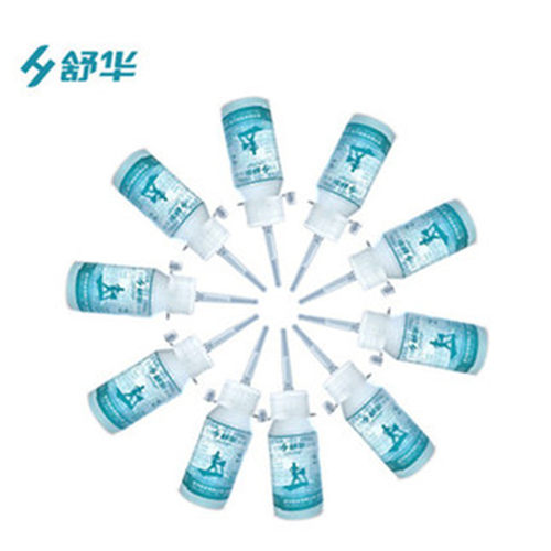 舒华跑步机油润滑油通用跑步机润滑油跑带专用家用健身器材保养油 - 图3
