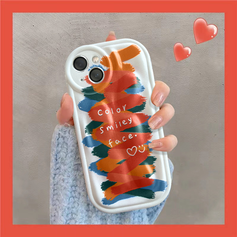  龙龙数码配件手机保护套/壳