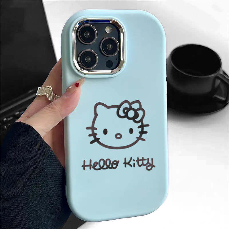  龙龙数码配件手机保护套/壳