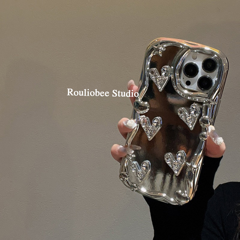  龙龙数码配件手机保护套/壳