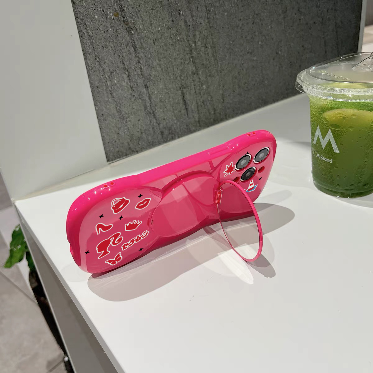  龙龙数码配件手机保护套/壳