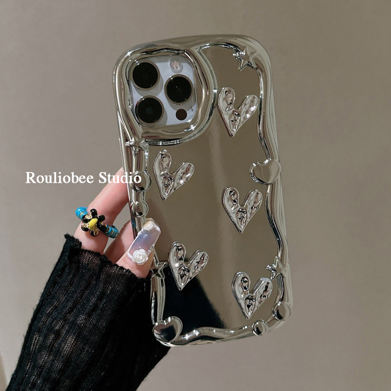  龙龙数码配件手机保护套/壳