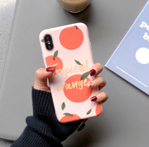 小米8 8SE手机壳