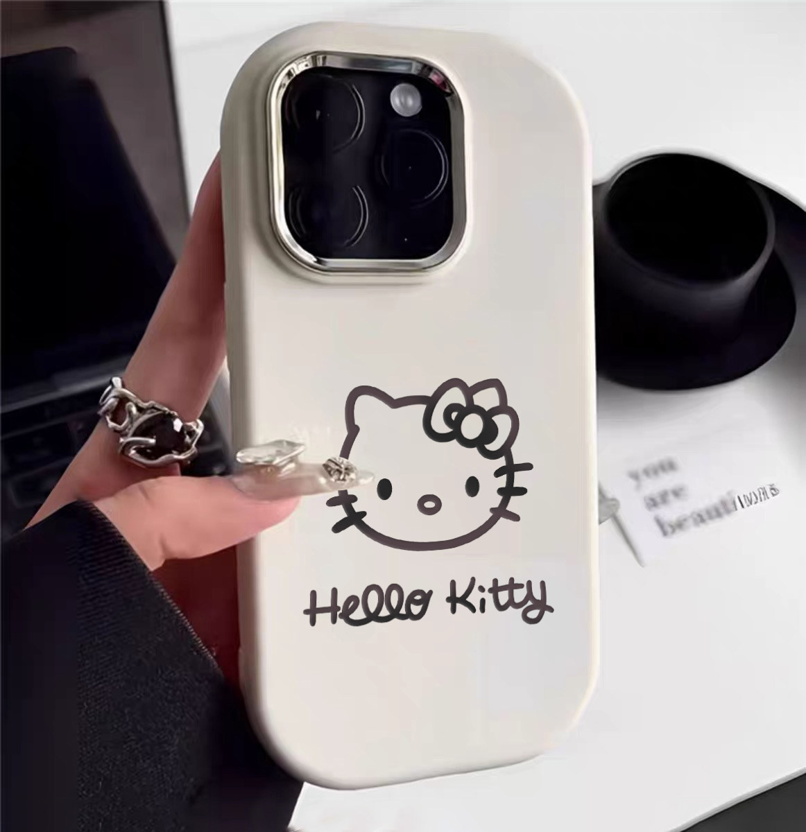  龙龙数码配件手机保护套/壳