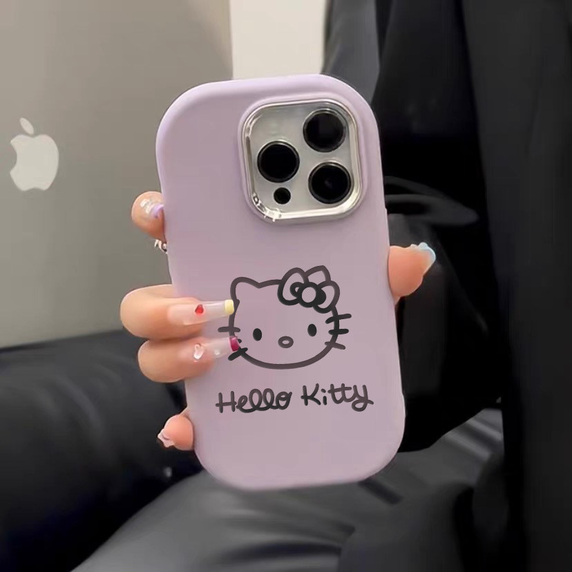  龙龙数码配件手机保护套/壳