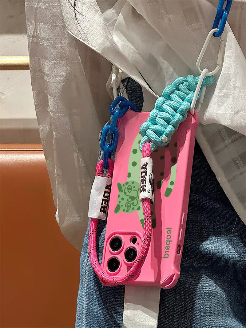  龙龙数码配件手机保护套/壳