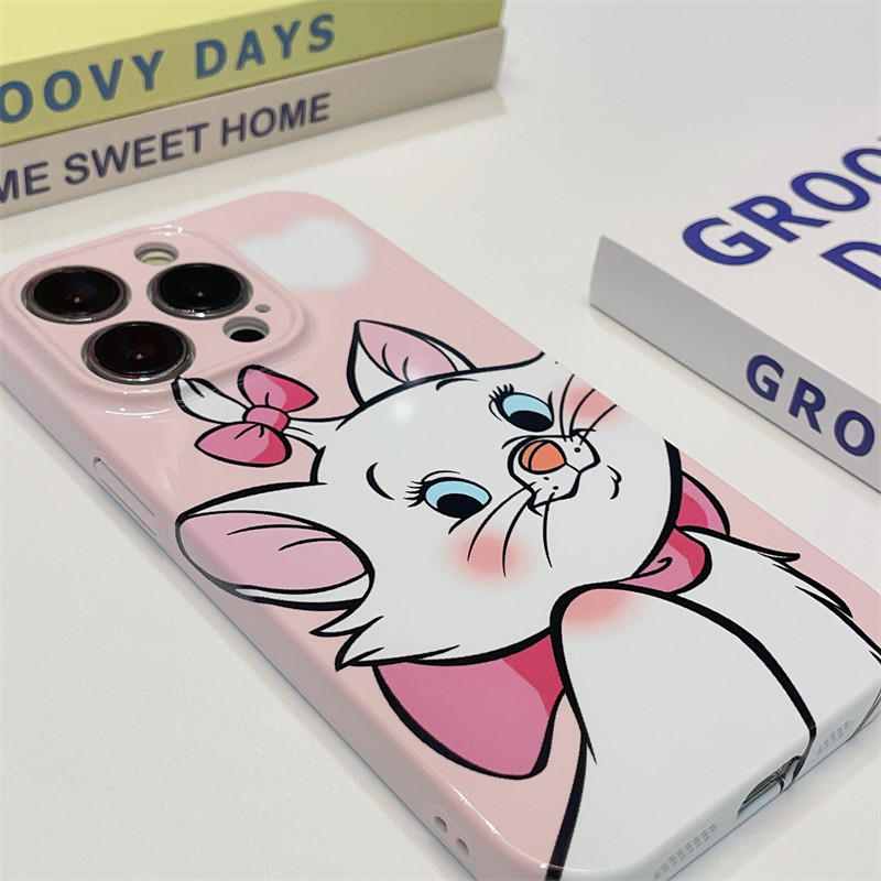 2023年新款适用苹果14 iphone手机壳 龙龙数码配件手机保护套/壳