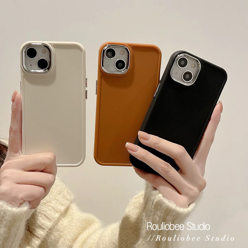  龙龙数码配件手机保护套/壳