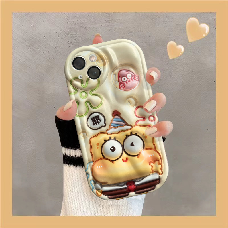  龙龙数码配件手机保护套/壳