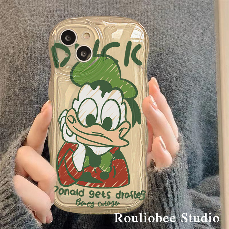  龙龙数码配件手机保护套/壳