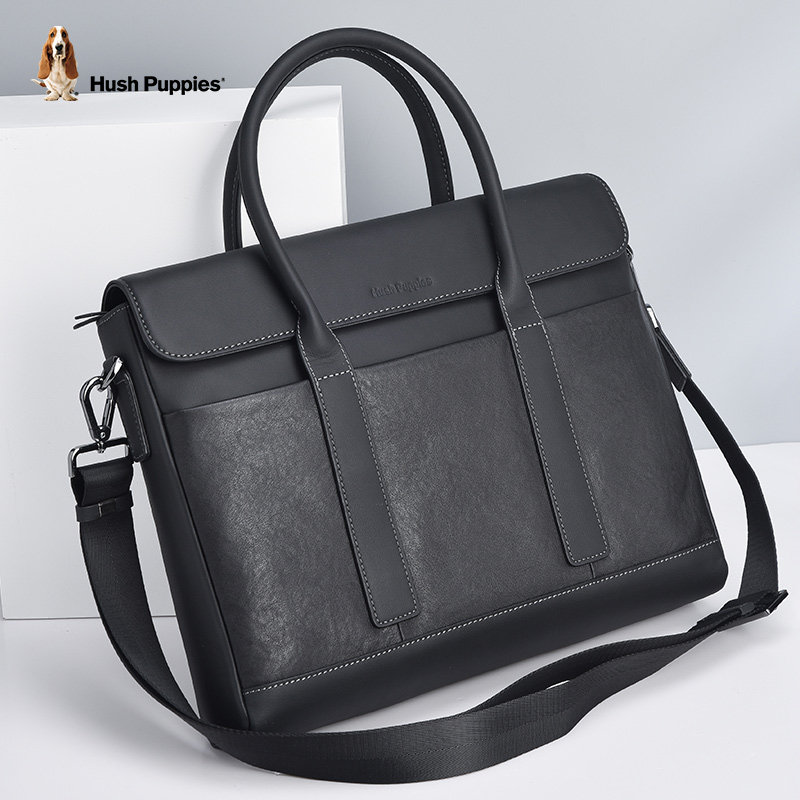  暇步士若羽男士包袋