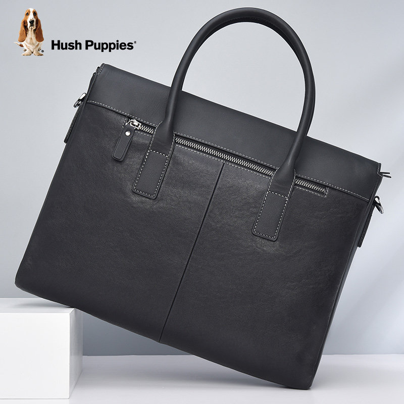  暇步士若羽男士包袋