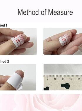 Handmade Pink Press on Nails Y2k Fairy Short Reusable Adhesi