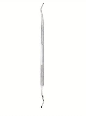 Stainless Steel Oral Hygiene Tooth Tool Kit With Mouth Mirro