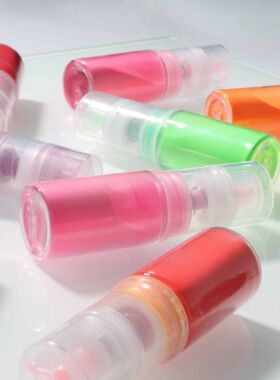Top Selling Ombre Spray Powder Nail Art 10g Ombre Spray For