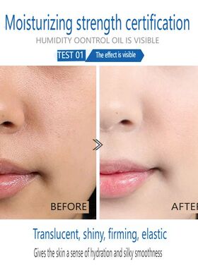 28 Bottles Skincare Revitalizer Hyaluronic Acid Ampoule Esse