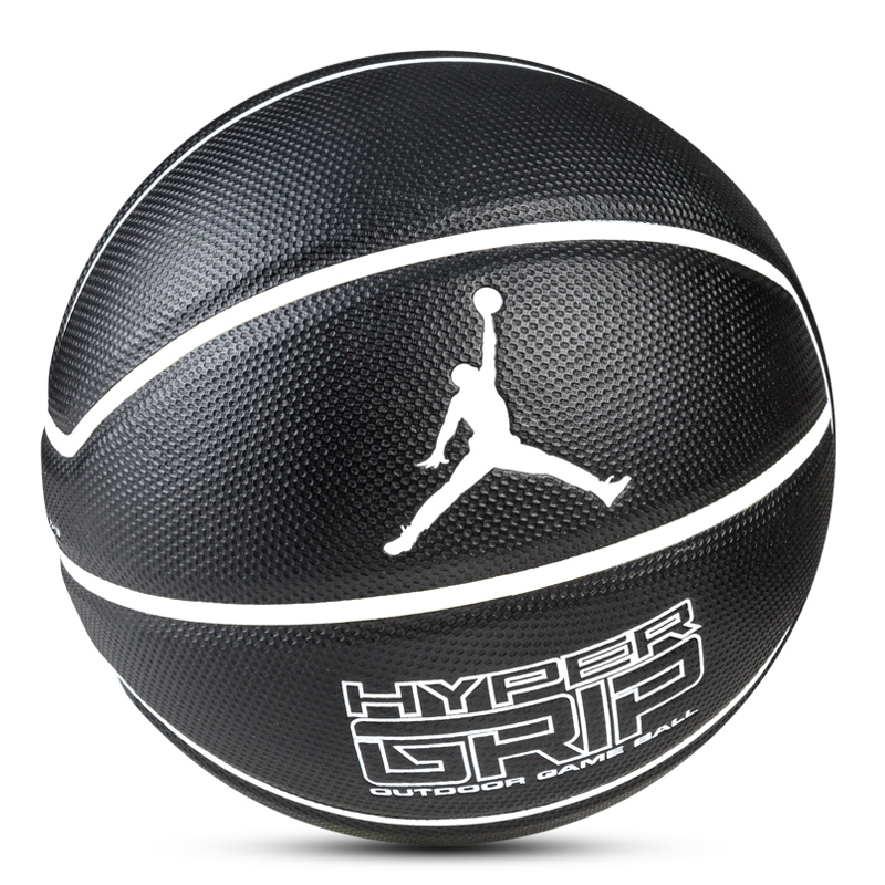 7M情报篮球情报独家追踪球员状态与伤病信息精准预测比赛走向与投注风向