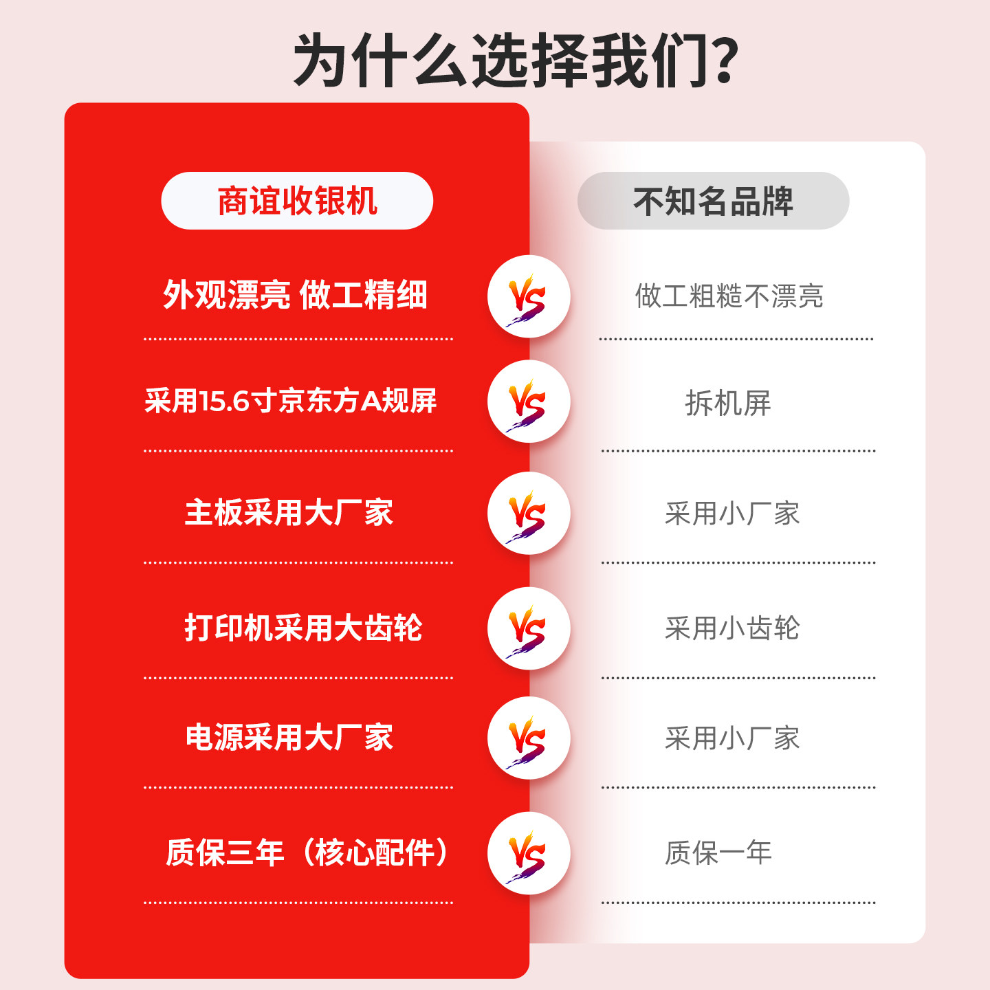 超市收银机便利店生鲜水果称重收银系统一体机烟草蛋糕汉堡餐饮母婴化妆品双屏触摸屏收款机小商店电脑收银机,淘宝优惠券,粉丝福利购,淘宝优惠卷