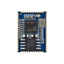 BTM525 BTM525 QCC5125 Bluetooth module LDAC APTX-HD APTX-LL I2S IIS SPDIF