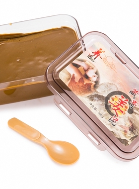 泥灸外敷热膜姜泥热敷