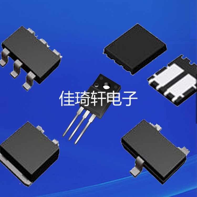 贴片力特保险丝 0451008.MRL 1808 8A/125V一次性特快熔断型-图1