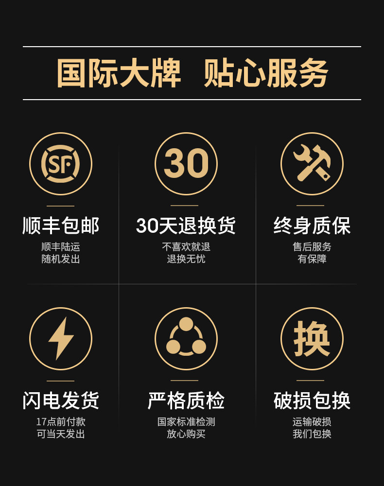  卡帝乐鳄鱼泽启旅行箱