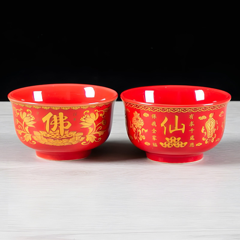 图3