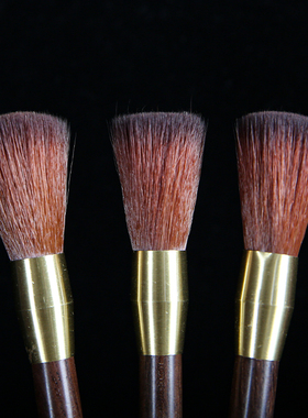 软硬毛佛尘扫缝隙除尘刷