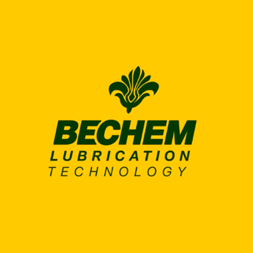 正品倍可BECHEM BERULUB FR 16 43 46 70 82 101合成低温润滑脂 - 图3