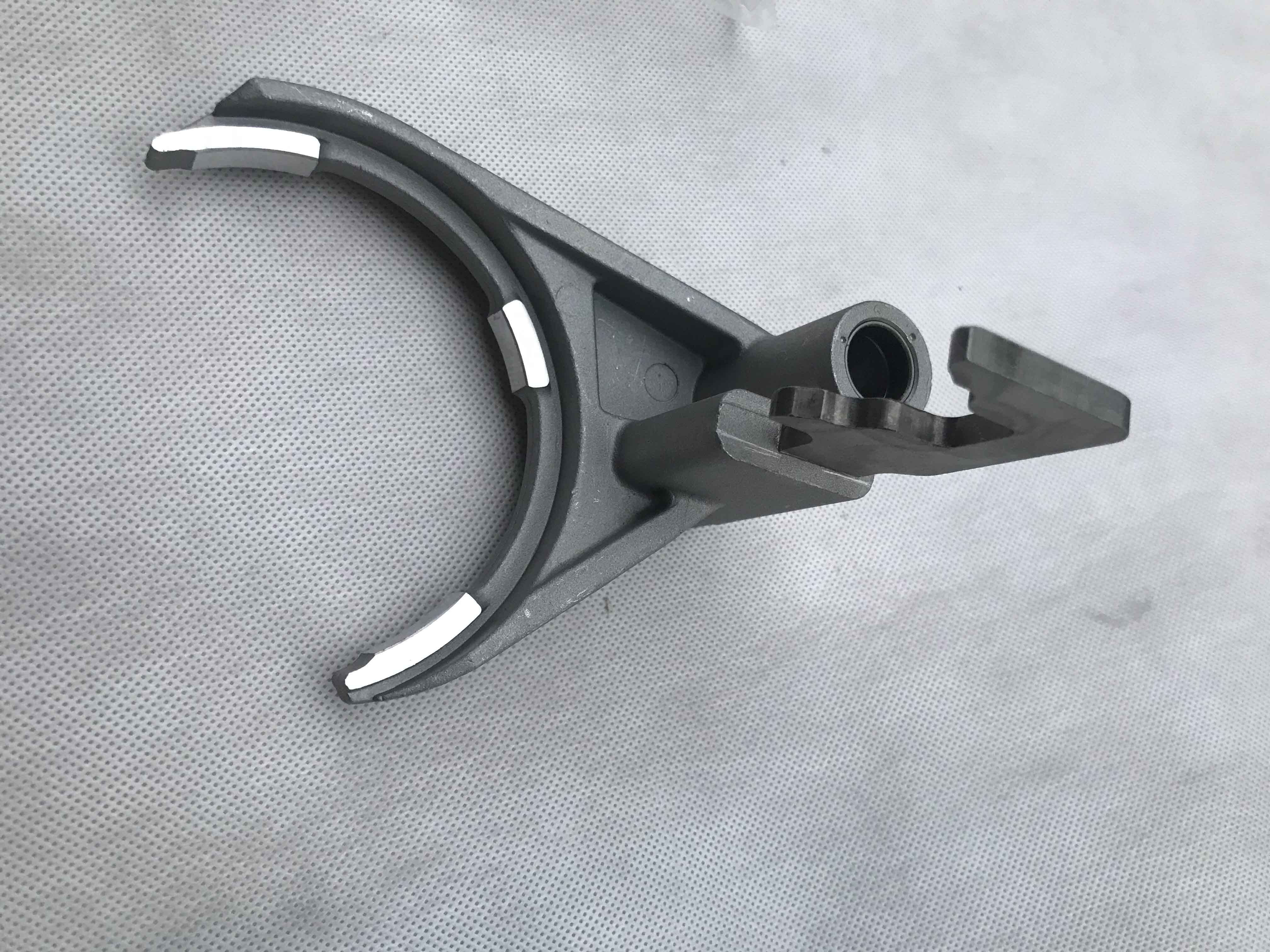 五菱宏光v荣光v s s3 一二 三四 五六 倒挡拨叉变速箱配件波箱配