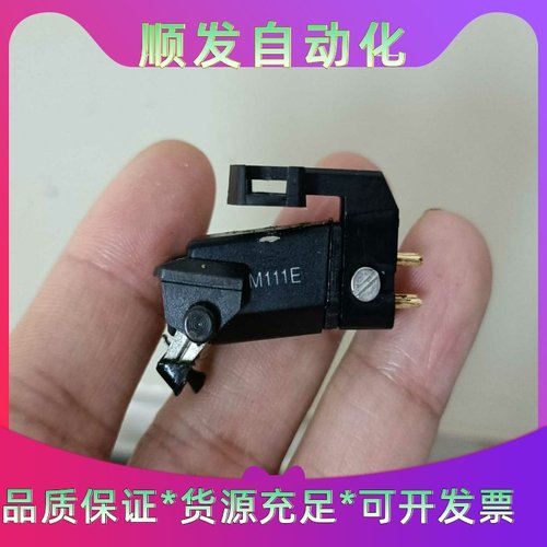 ABB原装MC接口板 CINT-01C  3AFE68989--议价商品 - 图0