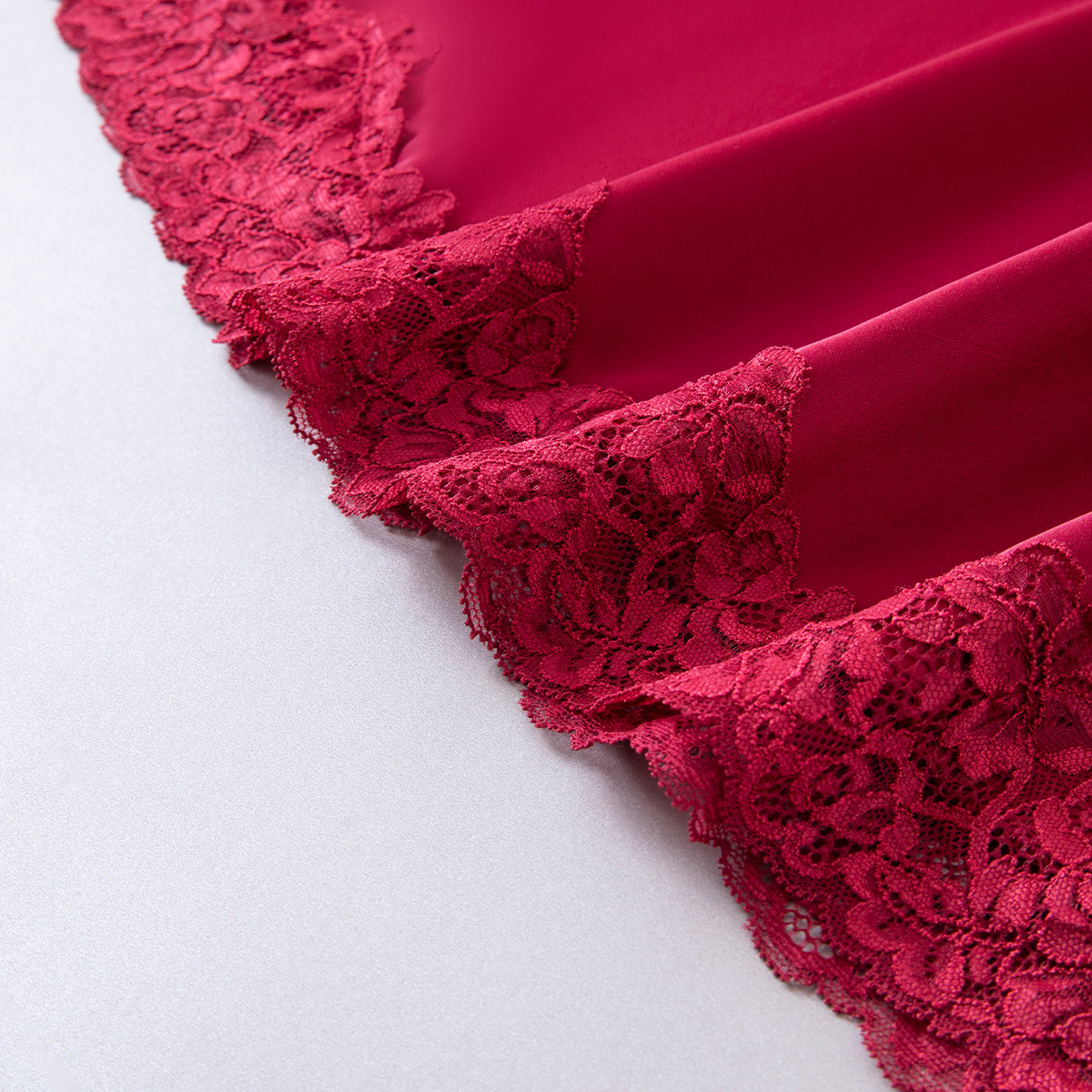  乐姿梦睡衣/家居服套装