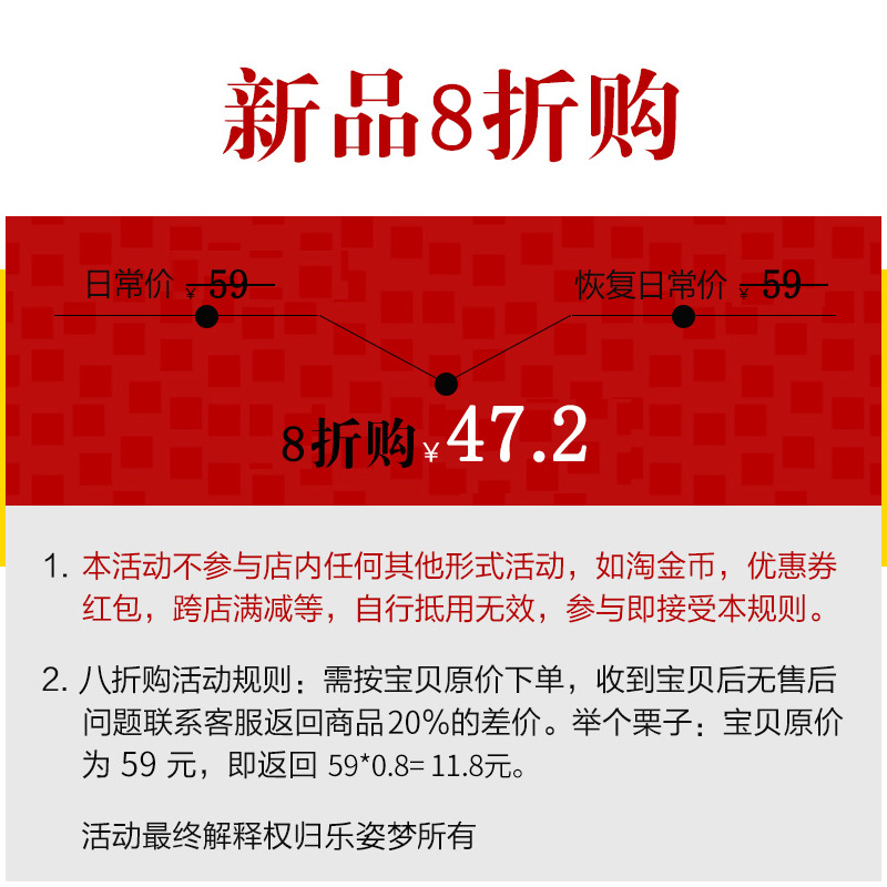 乐姿梦旗舰店睡袍女结婚睡衣大红冰丝绸新娘闺蜜派对晨袍性感春秋夏季伴娘浴袍1