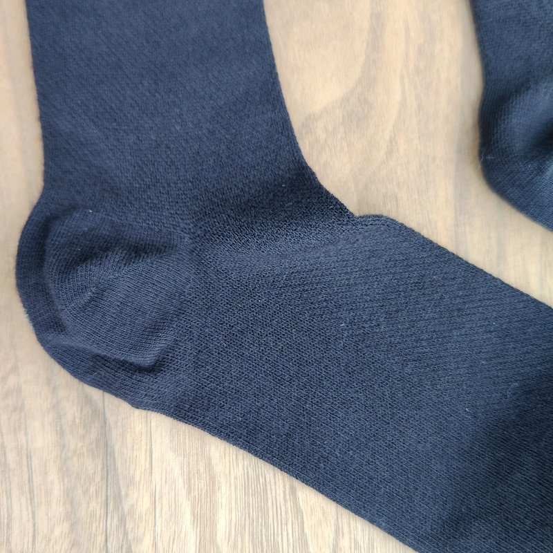 外贸出口日本的女士过膝压力袜抗疲劳长筒袜纯色黑色长靴袜美腿,淘宝优惠券,粉丝福利购,淘宝优惠卷