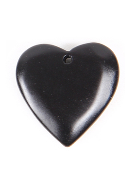 砭圣泗滨砭石项链吊坠圆佩多款