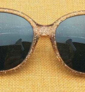 大脸炫彩偏光太阳镜实店价