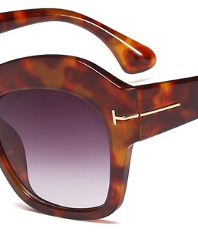 韩版出游小脸太阳镜实店价