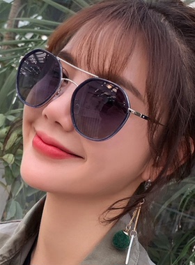 双梁板材太阳镜特价款