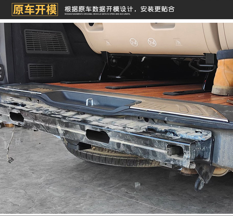 适用于奔驰V260改装欧式拖车钩杠威霆牵引房车防撞固定单车架外挂,淘宝优惠券,粉丝福利购,淘宝优惠卷