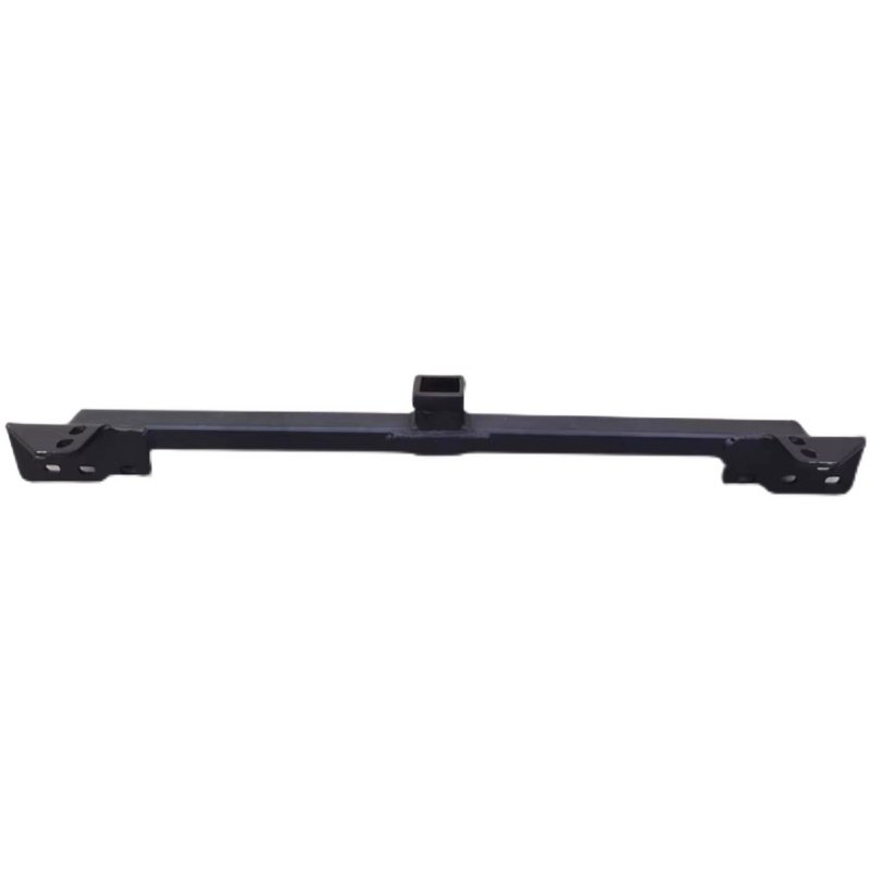 适用于奔驰V260改装欧式拖车钩杠威霆牵引房车防撞固定单车架外挂,淘宝优惠券,粉丝福利购,淘宝优惠卷