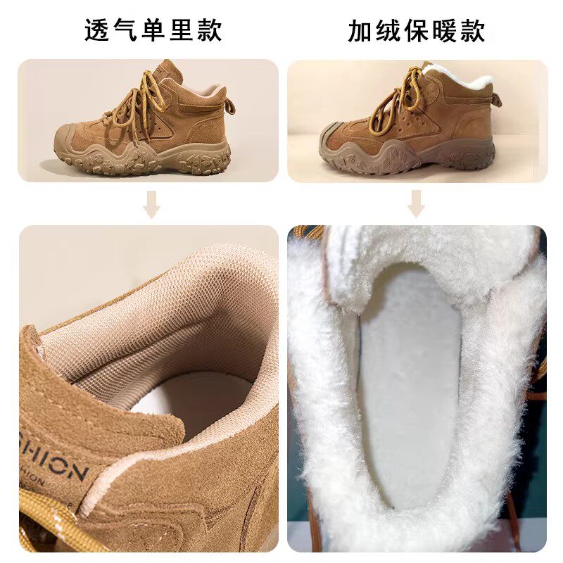 图4
