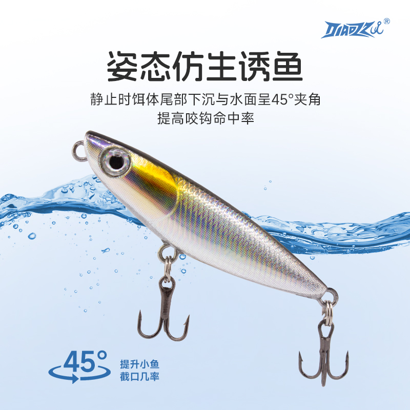 商品详情图片