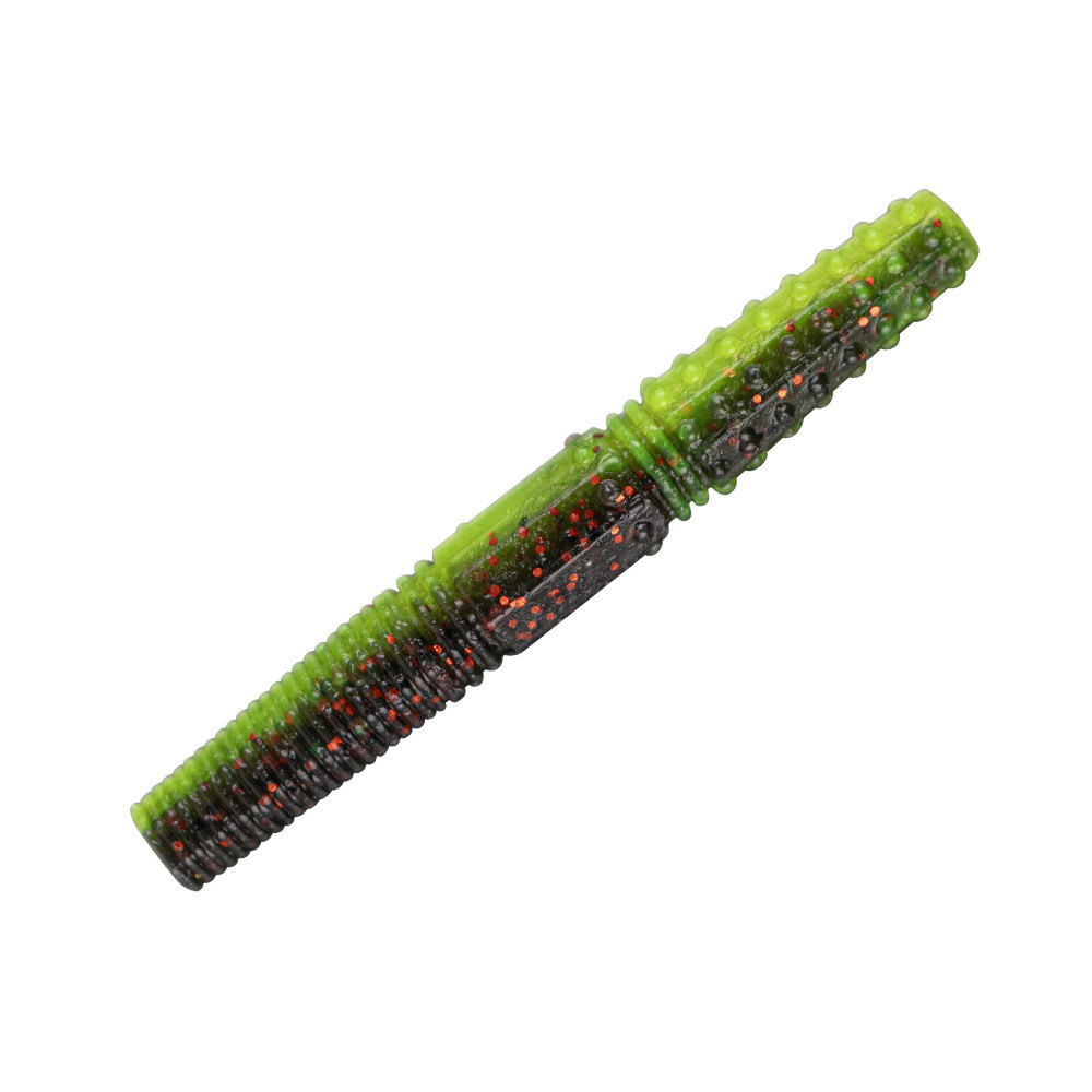 钓之猪路亚饵浮水棒棒虫软饵黑坑软虫德州钓组鲈鱼鳜鱼面条虫假饵,淘宝优惠券,粉丝福利购,淘宝优惠卷