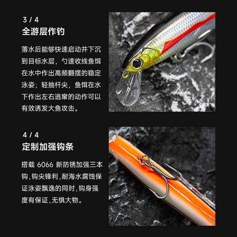 商品详情图片