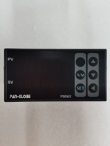 P906X-302-020-010AX Two groups of alarm Taiwan Pan Delta PAN-GLOBE temperature-controlled meter temperature controller spot