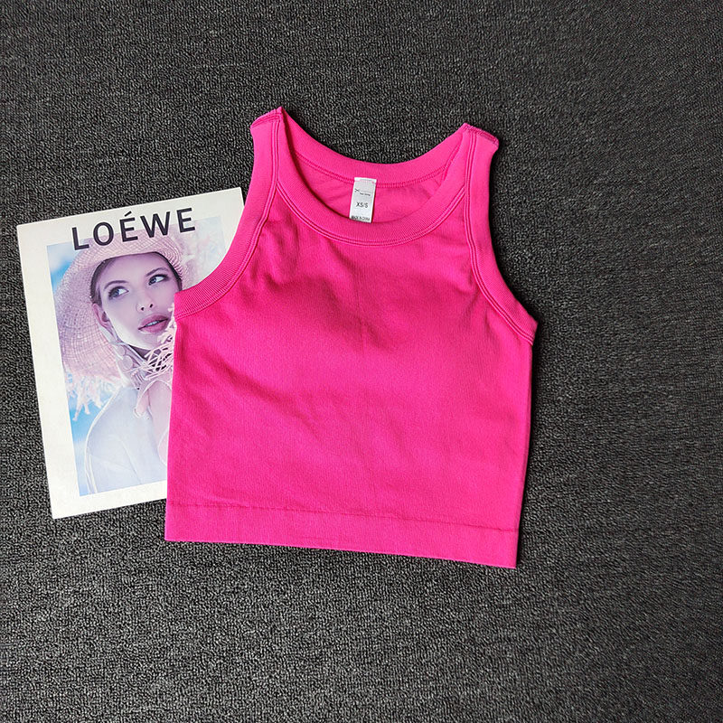 外贸大码运动文胸美背聚拢防震透气瑜伽内衣速干健身背心,淘宝优惠券,粉丝福利购,淘宝优惠卷