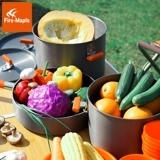   灚鎴 楅   攨 攨 2345 渚 渚 恶 恶 惀瑁 呭  庨  鍏 鍏 鍏 鍏  瑁呴 钀ョ 钀ョ 钀ョ 钀ョ 钀ョ 钀ョ 钀ョ 钀ョ钀ョ 钀ョ 钀ョ 钀ョ 钀ョ 钀ョ 钀ョ 钀ョ 钀ョ 钀ョ 钀ョ 钀ョ 钀ョ 钀ョ