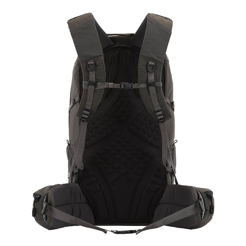 Рюкзак туристический Granite Gear для походов с дождевиком